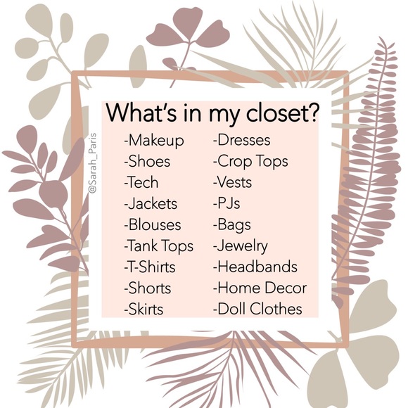 Recently Reduced Prices! - Picture 1 of 2